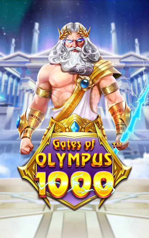 Gates of Olympus at Lionel Bets Casino