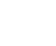 Evolution games at Lionel Bets Casino