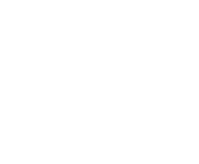Hacksaw games at Lionel Bets Casino