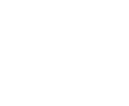 NetEnt games at Lionel Bets Casino