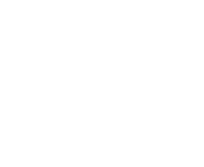 Pragmatic Play games at Lionel Bets Casino