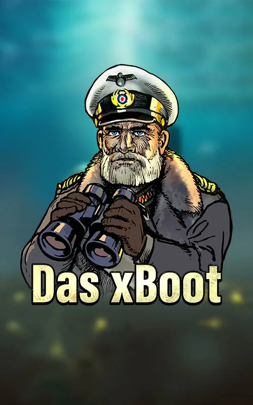 Das xBoot at Lionel Bets Casino
